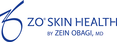 logo-ZoSkin