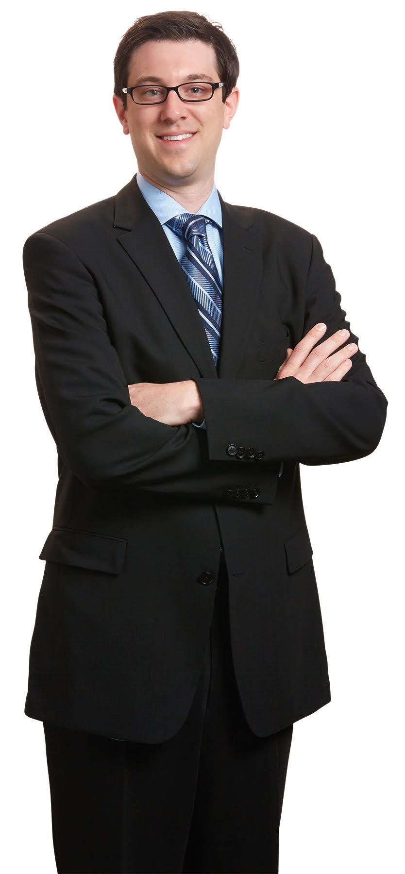 Dr. Omar Barakat Dr. Omar Barakat