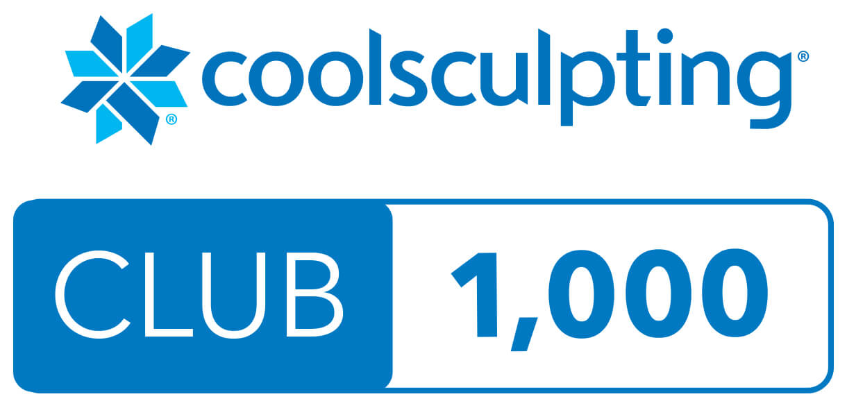 coolsculpting-club-1k