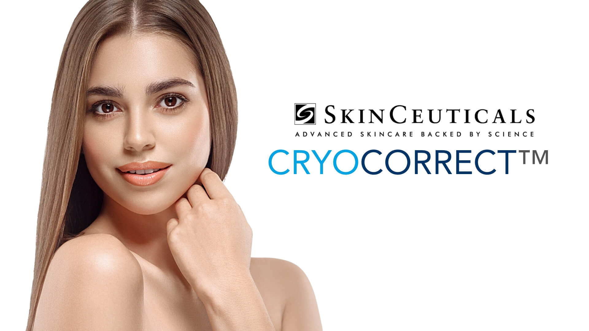 vein-and-cosmetics-cryocorrect