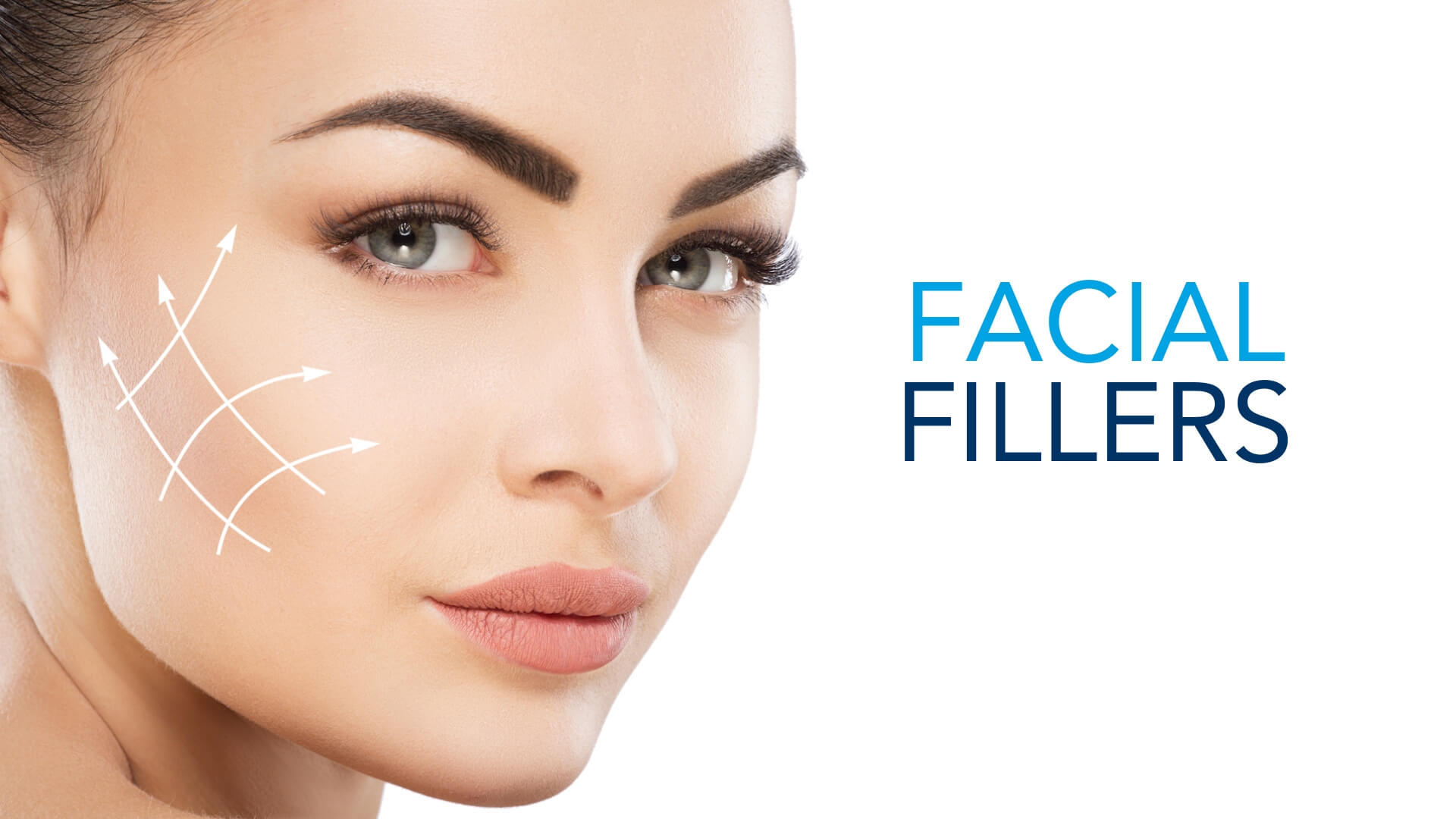 vein-and-cosmetics-facial-fillers