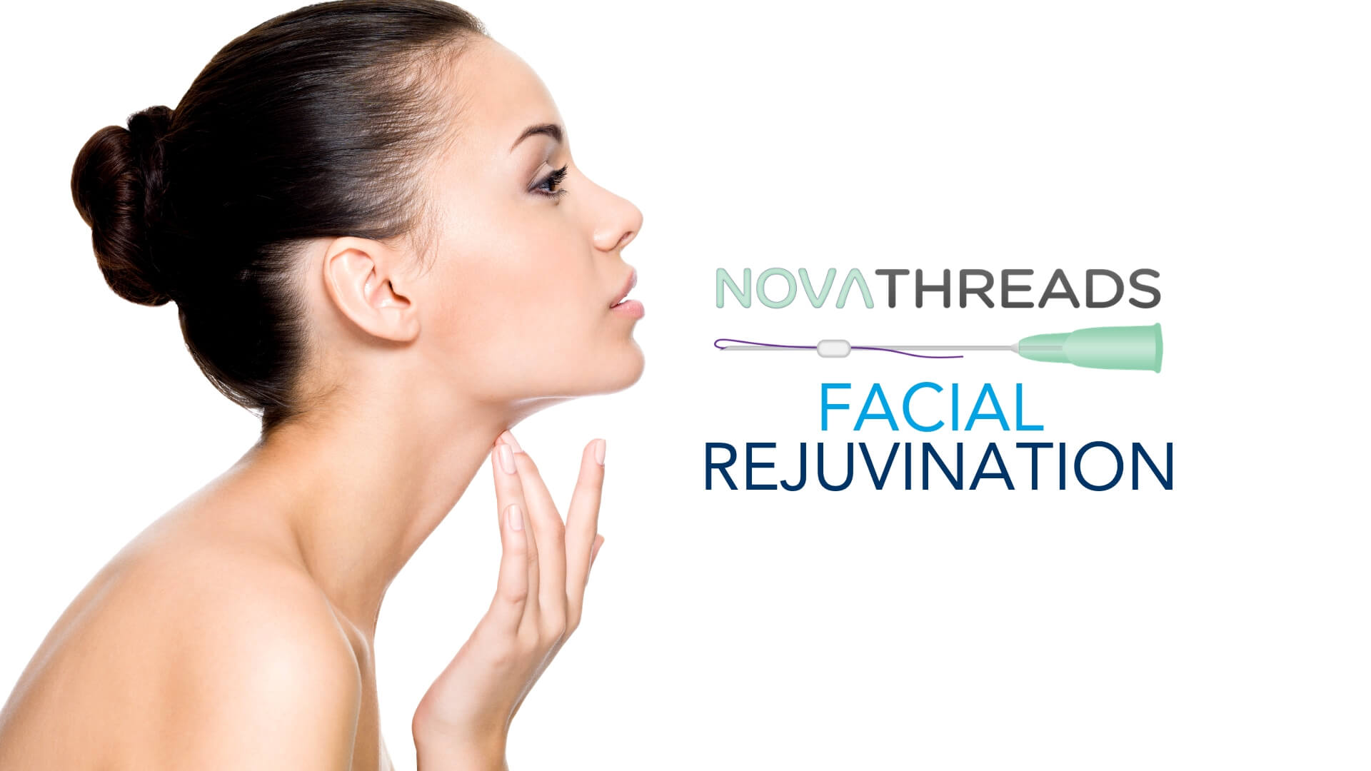 vein-and-cosmetics-facial-rejuvenation