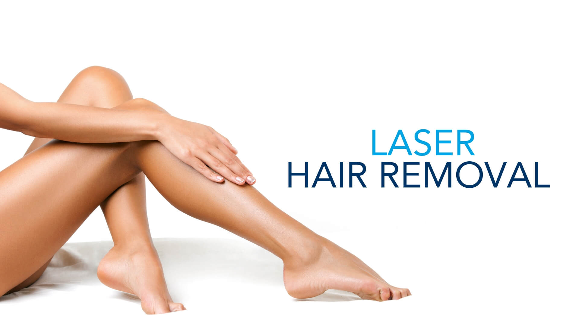 vein-and-cosmetics-laser-hair-removal