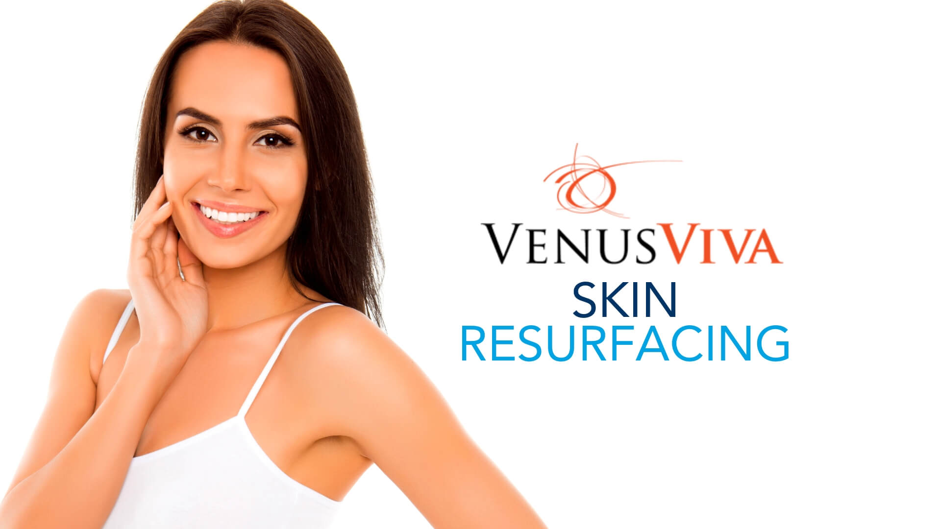 vein-and-cosmetics-skin-resurfacing