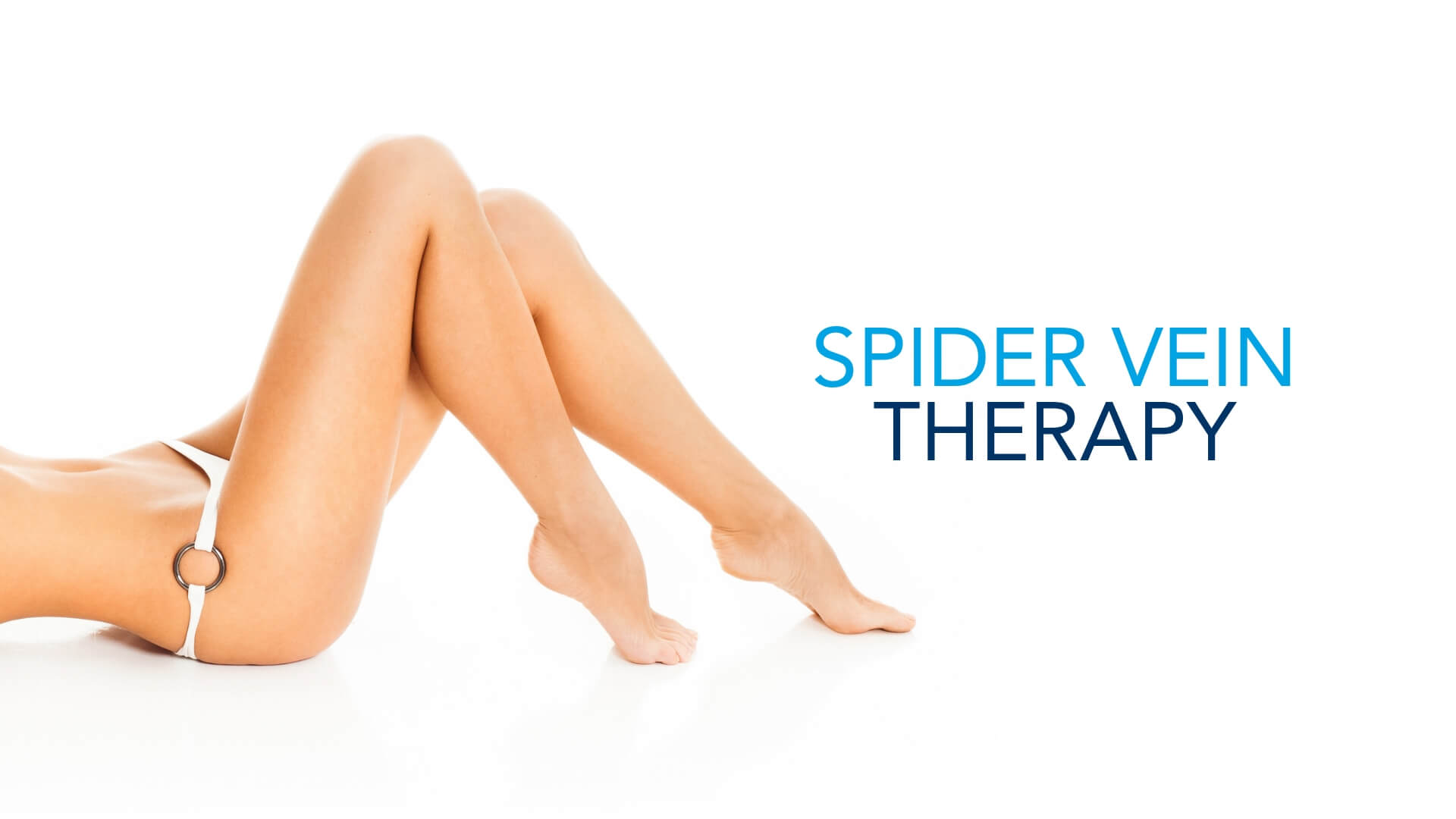vein-and-cosmetics-spider-vein-therapy