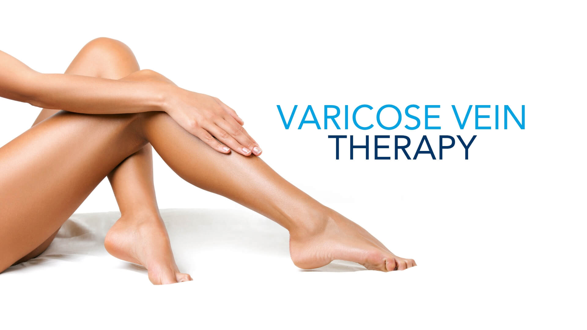 vein-and-cosmetics-varicose-vein-therapy