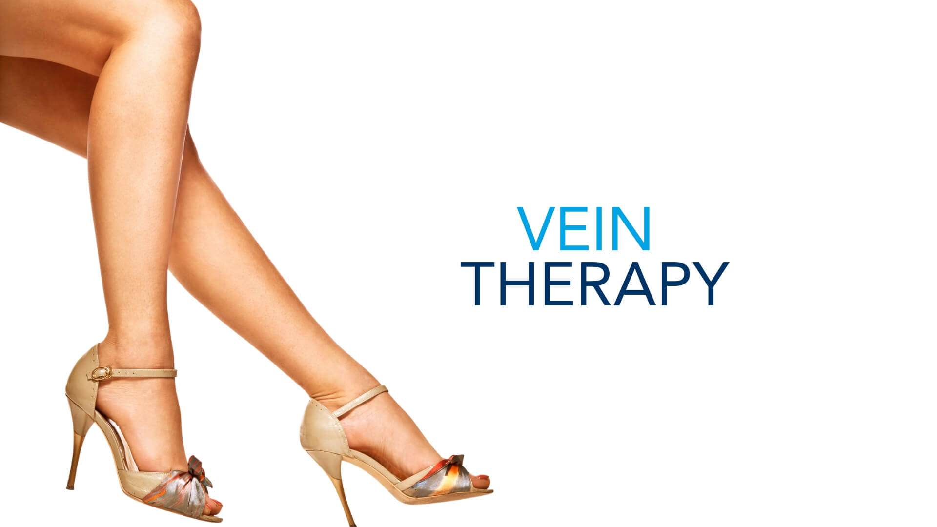 vein-and-cosmetics-vein-therapy