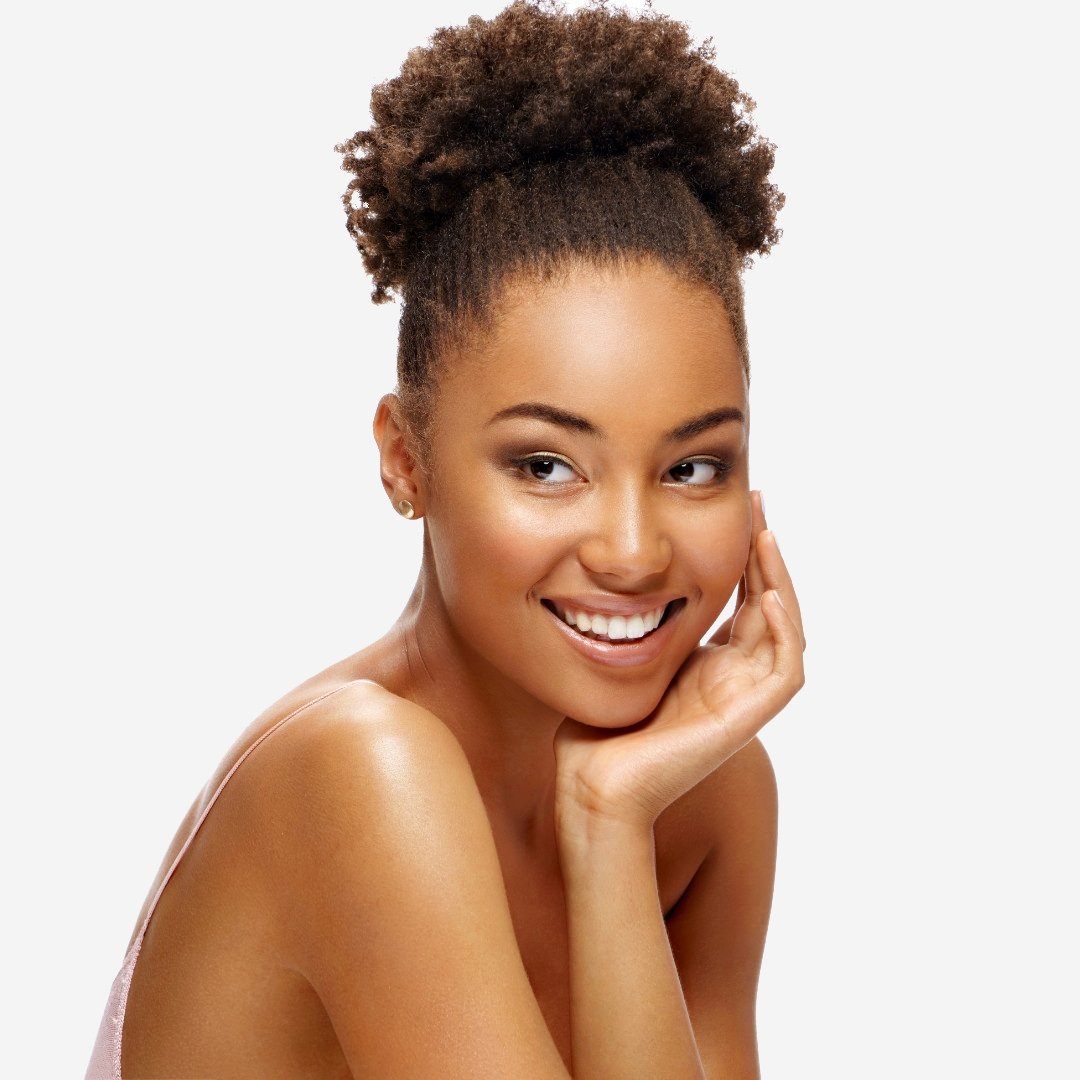 1080×1080-vein-and-cosmetic_2 1080×1080-vein-and-cosmetic_2