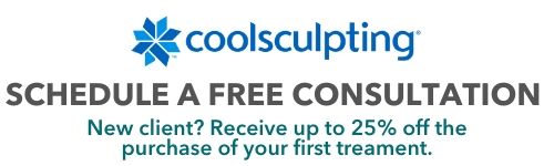 optinmonster-coolsculpting-schedule-a-freeconsultation-2020-02-28t154140.718 Coolsculpting Consultation