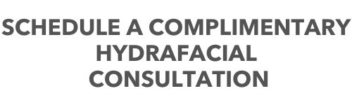 Hydrafacial Complimentary Consultation