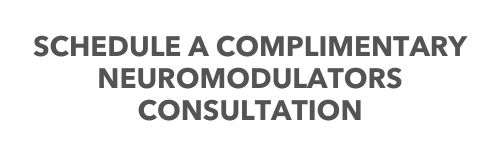 Neuromodulators Complimentary Consultation