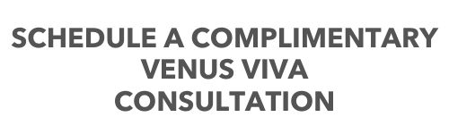 Venus Viva Complimentary Consultation