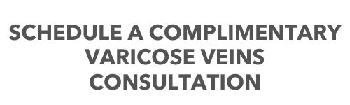 optinmonster-coolsculpting-schedule-a-freeconsultation Schedule a Varicose Veins Consultation