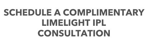 limelight-ipl-consultation