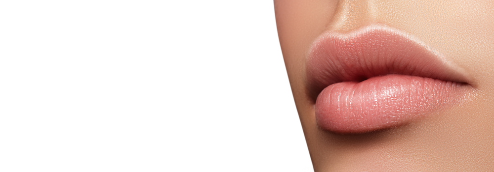HydraFacial Lip PERK Treatment