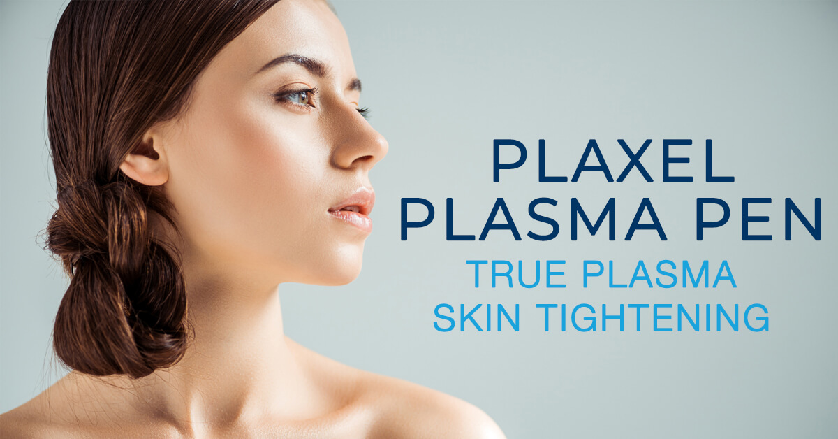 plaxel-plasma-pen-skin-tightening