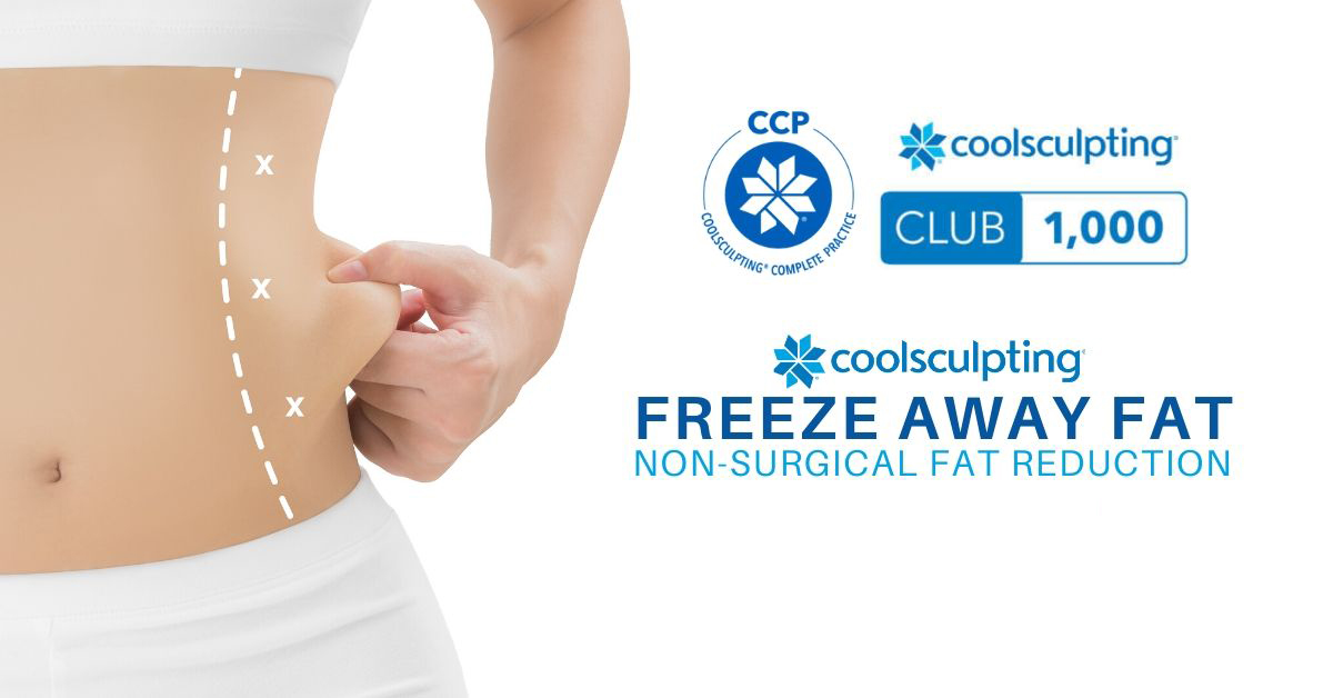 coolsculpting-page-image-2