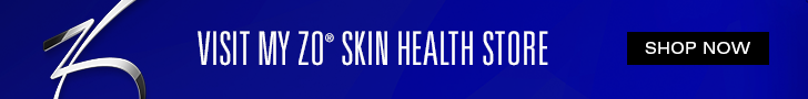 zo-skin-health-banner