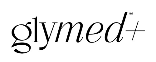 glymed plus logo
