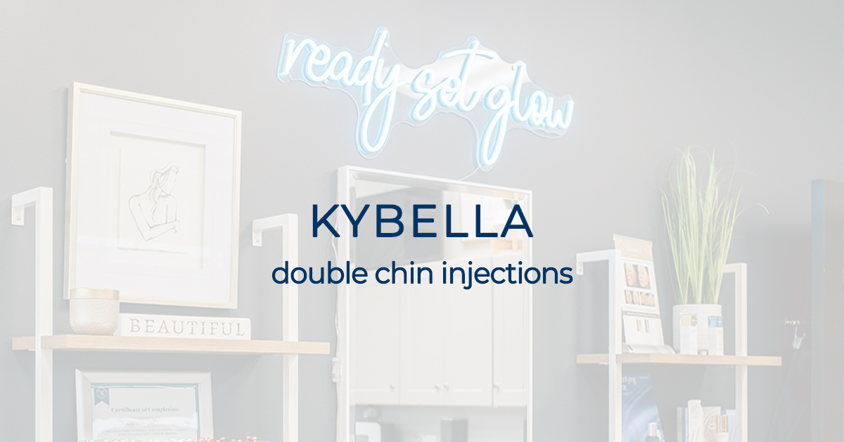 kybella